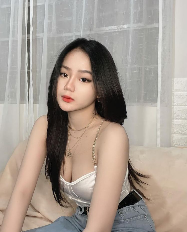 Fenomena Bola Merah HK dalam Analisis Data Harian