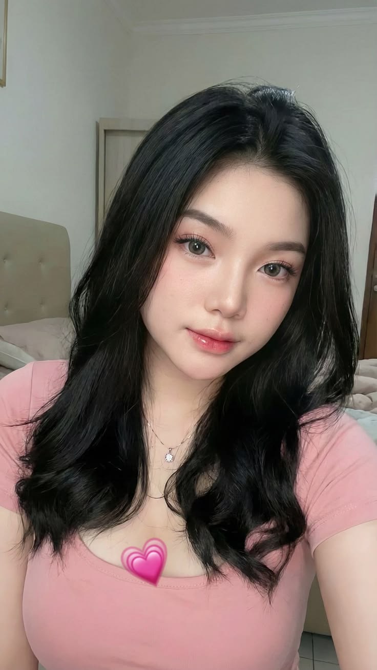 Peran Agen Togel Broto4D dalam Ekosistem Distribusi Informasi Online Modern