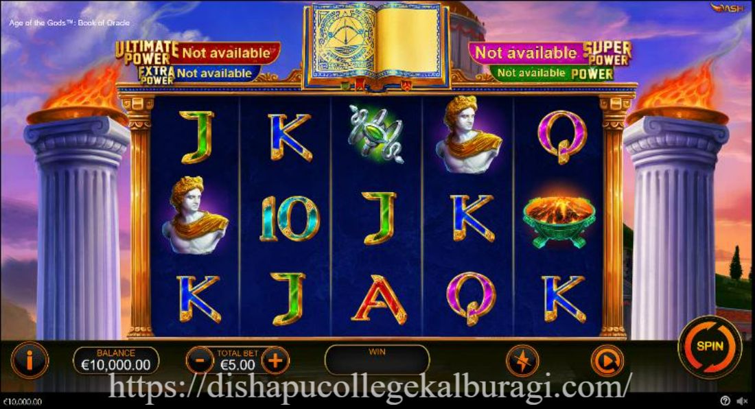 https://dishapucollegekalburagi.com/